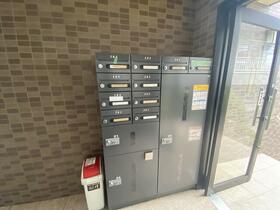 15/16 その他画像