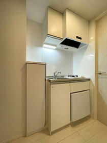 10/12 その他画像