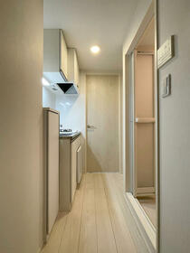 11/12 その他画像