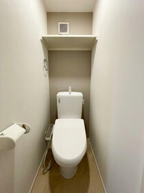 12/12 その他画像