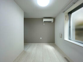 4/12 その他画像