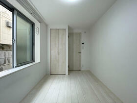 5/12 その他画像