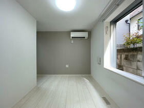 6/12 その他画像