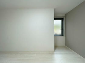 7/12 その他画像