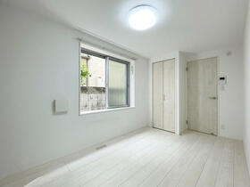 8/12 その他画像