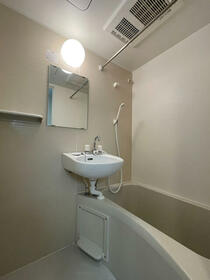 9/12 その他画像