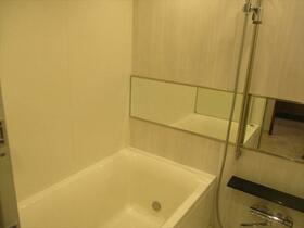 10/16 その他画像