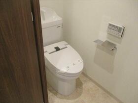 11/16 その他画像