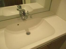 12/16 その他画像