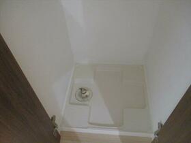 13/16 その他画像