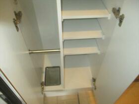 14/16 その他画像