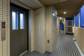 16/16 その他画像