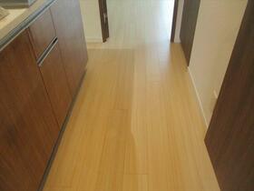 3/16 その他画像