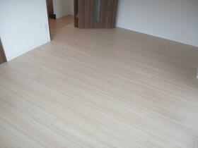 4/16 その他画像