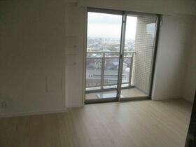 5/16 その他画像