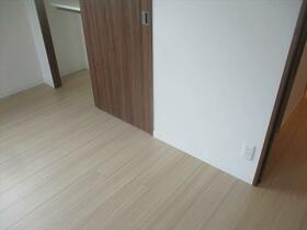 6/16 その他画像