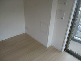 7/16 その他画像