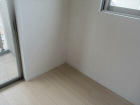 8/16 その他画像