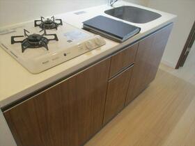 9/16 その他画像