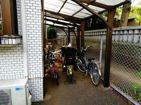 10/11 その他画像