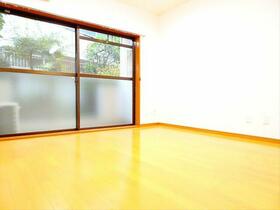 3/11 リビング/ダイニング