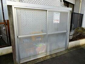 9/11 その他画像