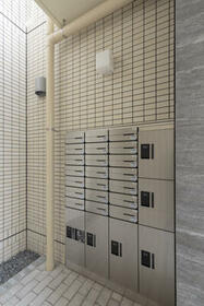 13/20 その他画像