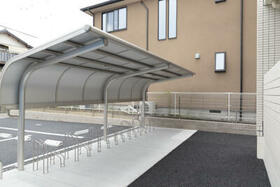 16/20 その他画像