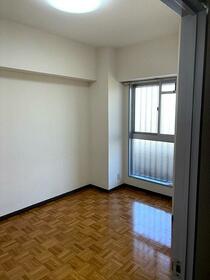 3/14 リビング/ダイニング