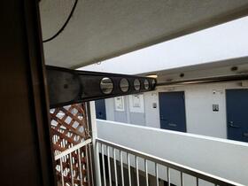 15/16 その他画像