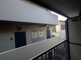 16/16 その他画像