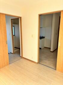 10/11 その他画像