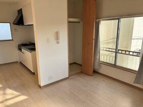 11/11 その他画像