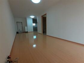 10/16 その他画像