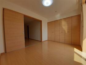 11/16 その他画像