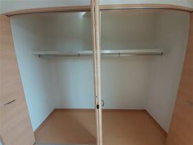 12/16 その他画像