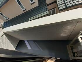 13/16 その他画像