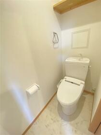 14/16 その他画像