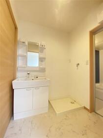 15/16 その他画像