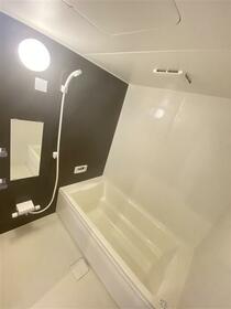 16/16 その他画像