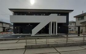 3/16 その他画像