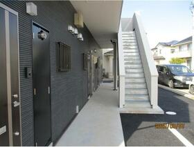 4/16 その他画像