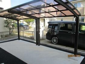 5/16 その他画像