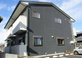 6/16 その他画像