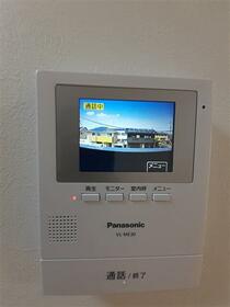 7/16 その他画像