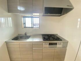 8/16 その他画像