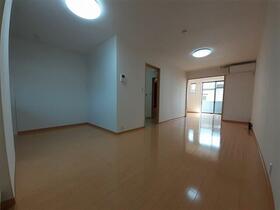 9/16 その他画像