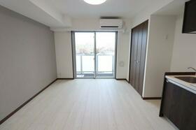 3/13 リビング/ダイニング