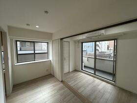 3/10 リビング/ダイニング