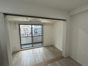 4/10 リビング/ダイニング